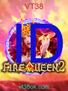 FireQueen2