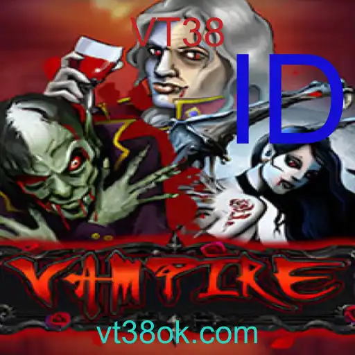 Vampire